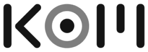 Diseño de páginas Web